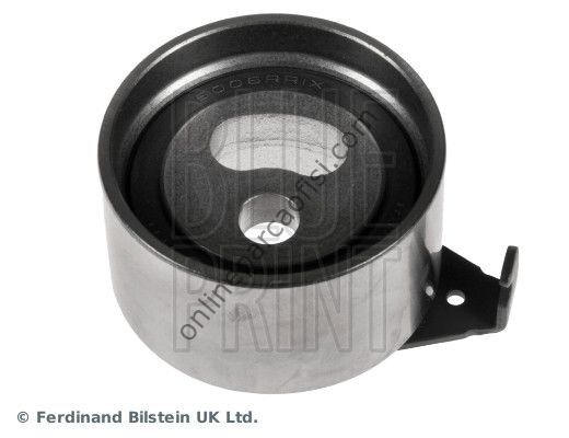 BLUE PRINT ADM57634 | FORD RANGER/MAZDA B2500 EKSANTRIK GERGI RULMANI