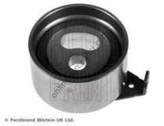 BLUE PRINT ADM57634 | FORD RANGER/MAZDA B2500 EKSANTRIK GERGI RULMANI