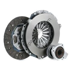 BLUE PRINT ADW193028 | OPEL ASTRA G H VECTRA B C MERIVA A ZAFIRA DEBRIYAJ SETI