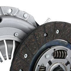 BLUE PRINT ADW193028 | OPEL ASTRA G H VECTRA B C MERIVA A ZAFIRA DEBRIYAJ SETI