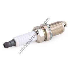 BERU BR Z100 | FIAT ALBEA/PALIO/DOBLO/ACCENT/GETZ MERCEDES W202-210-140 BUJI