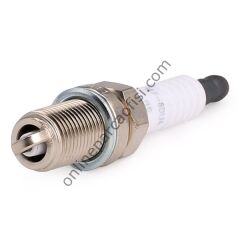 BERU BR Z100 | FIAT ALBEA/PALIO/DOBLO/ACCENT/GETZ MERCEDES W202-210-140 BUJI