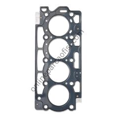 CORTECO 83414113 | PSA FOCUS/C-MAX/307/C4/407 SILINDIR KAPAK CONTASI