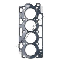 CORTECO 83414113 | PSA FOCUS/C-MAX/307/C4/407 SILINDIR KAPAK CONTASI