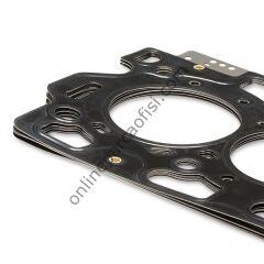 CORTECO 83414113 | PSA FOCUS/C-MAX/307/C4/407 SILINDIR KAPAK CONTASI