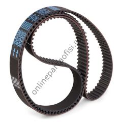 DAYCO 223RHP+270H | JAPON FORESTER / IMPREZA LEGACY OUTBACK TRIGER KAYISI