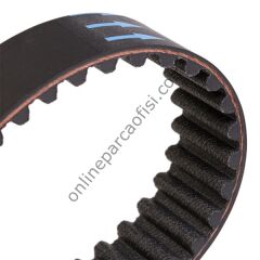 DAYCO 223RHP+270H | JAPON FORESTER / IMPREZA LEGACY OUTBACK TRIGER KAYISI