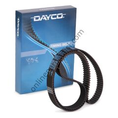 DAYCO 223RHP+270H | JAPON FORESTER / IMPREZA LEGACY OUTBACK TRIGER KAYISI