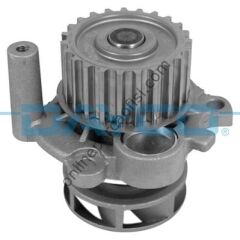 DAYCO DP028 | VW GOLF4-BORA-PASSAT-A3-TOLEDO DEVIRDAIM