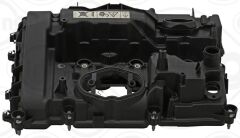 ELRING B09.580 | BMW F20 LCI-F21 LCI-F22-F22 LCI-F23 -F23 LCI -2F45-F46-F30 LCI-F31 LCI-F35 LCI-4F32- KÜLBÜTÖR KAPAGI