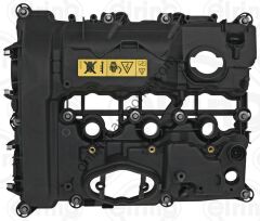 ELRING B09.580 | BMW F20 LCI-F21 LCI-F22-F22 LCI-F23 -F23 LCI -2F45-F46-F30 LCI-F31 LCI-F35 LCI-4F32- KÜLBÜTÖR KAPAGI