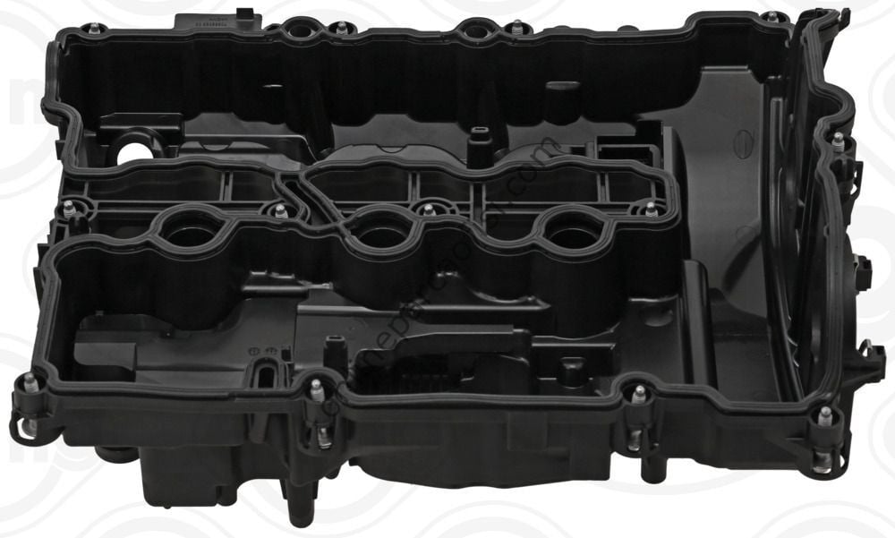 ELRING B09.580 | BMW F20 LCI-F21 LCI-F22-F22 LCI-F23 -F23 LCI -2F45-F46-F30 LCI-F31 LCI-F35 LCI-4F32- KÜLBÜTÖR KAPAGI