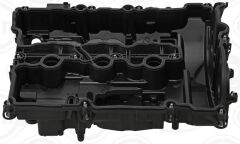 ELRING B09.580 | BMW F20 LCI-F21 LCI-F22-F22 LCI-F23 -F23 LCI -2F45-F46-F30 LCI-F31 LCI-F35 LCI-4F32- KÜLBÜTÖR KAPAGI