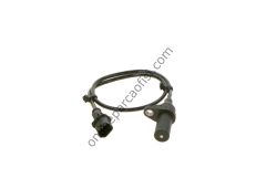 BOSCH 0261210161 | FIAT ALBEA/PALIO DEVIR SENSÖRÜ