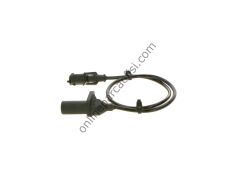 BOSCH 0261210161 | FIAT ALBEA/PALIO DEVIR SENSÖRÜ