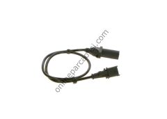 BOSCH 0261210161 | FIAT ALBEA/PALIO DEVIR SENSÖRÜ