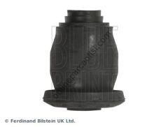 BLUE PRINT ADM58007 | JAPON 626 IV (GE), 4WD V (GF), (GW), MX-6 Xedos 6 (CA) SALINCAK BURCU ÖN