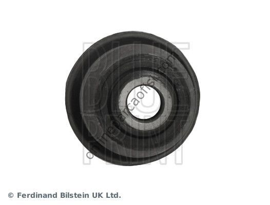 BLUE PRINT ADM58007 | JAPON 626 IV (GE), 4WD V (GF), (GW), MX-6 Xedos 6 (CA) SALINCAK BURCU ÖN