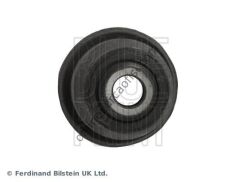 BLUE PRINT ADM58007 | JAPON 626 IV (GE), 4WD V (GF), (GW), MX-6 Xedos 6 (CA) SALINCAK BURCU ÖN