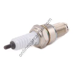 BERU Z12 | VW GOLF1 BUJI