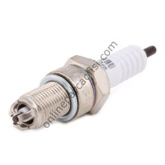 BERU Z12 | VW GOLF1 BUJI