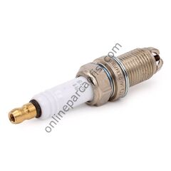 BERU Z12 | VW GOLF1 BUJI