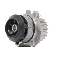 DAYCO DP037 | VW GOLF4-BORA-A3-TOLEDO DEVIRDAIM