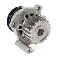 DAYCO DP037 | VW GOLF4-BORA-A3-TOLEDO DEVIRDAIM