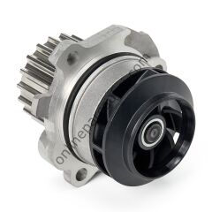 DAYCO DP037 | VW GOLF4-BORA-A3-TOLEDO DEVIRDAIM