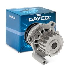 DAYCO DP037 | VW GOLF4-BORA-A3-TOLEDO DEVIRDAIM