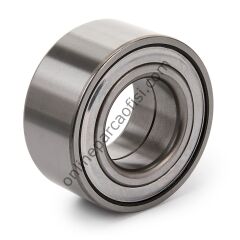 DAYCO KWD1024 | PSA C2 /C3 /207/301/C-ELYSEE TEKER RULMANI ÖN