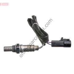 DENSO DOX-2068 | FORD FOCUS II III C-MAX VOLVO C30 S40 S60 S80 V40 V60 I OKSIJEN SENSÖRÜ