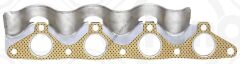 ELRING 135.480 | KORE ACCENT/ACCENT MIL/ACCENT ADM/GETZ MANIFOLD CONTASI EGZOZ