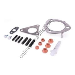 ELRING 541.620 | FORD TRANSIT V-362 V-363 TURBO CONTA SETI