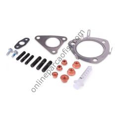 ELRING 541.620 | FORD TRANSIT V-362 V-363 TURBO CONTA SETI