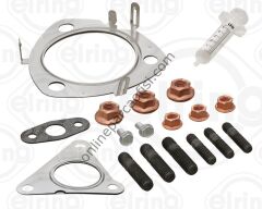 ELRING 541.620 | FORD TRANSIT V-362 V-363 TURBO CONTA SETI