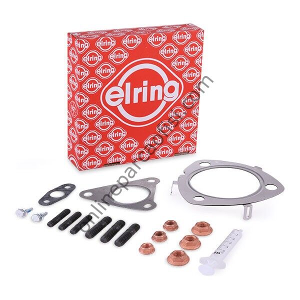 ELRING 541.620 | FORD TRANSIT V-362 V-363 TURBO CONTA SETI