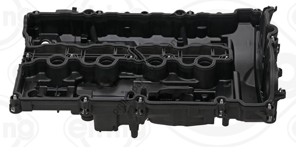 ELRING B09.610 | BMW F20 LCI-F21 LCI-F22-F23-F30-F31-F34-G20-F32-F33-F36-G30-G31-G32-G11-G12-X2 F39-X KÜLBÜTÖR KAPAGI