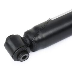 SACHS 315 853 | PSA 3008 AMORTISÖR ARKA