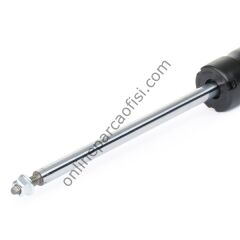 SACHS 315 853 | PSA 3008 AMORTISÖR ARKA