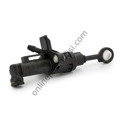 SACHS 6284 600 775 | VW POLO-IBIZA-FABIA-A1 DEBRIYAJ MERKEZI ÜST