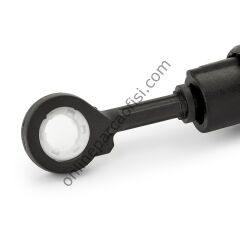 SACHS 6284 600 775 | VW POLO-IBIZA-FABIA-A1 DEBRIYAJ MERKEZI ÜST