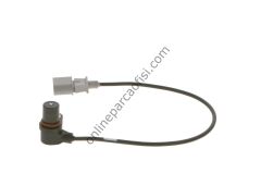 BOSCH 0261210178 | VW PASSAT-A4 KRANK DEVIR SENSÖRÜ