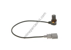 BOSCH 0261210178 | VW PASSAT-A4 KRANK DEVIR SENSÖRÜ