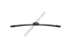 BOSCH 3397008045 | FORD MONDEO SILECEK SÜPÜRGESI ARKA