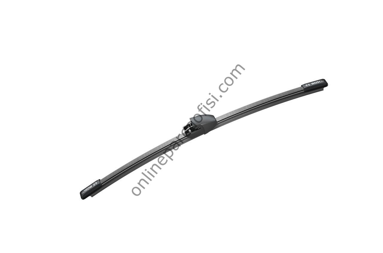 BOSCH 3397008045 | FORD MONDEO SILECEK SÜPÜRGESI ARKA