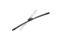 BOSCH 3397008045 | FORD MONDEO SILECEK SÜPÜRGESI ARKA