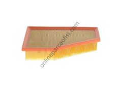 BOSCH F026400653 | FIAT JEEP CHEROKEE HAVA FILTRESI