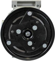 BEHR ACP 1109 000S | RENAULT MEGANE I (BA0/1_) KLIMA KOMPRESÖRÜ