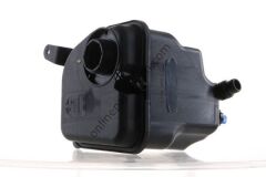 BEHR BHR CRT 170 000S | BMW E82-E88-E90-E91-E92-E93 RADYATÖR YEDEK SU DEPOSU